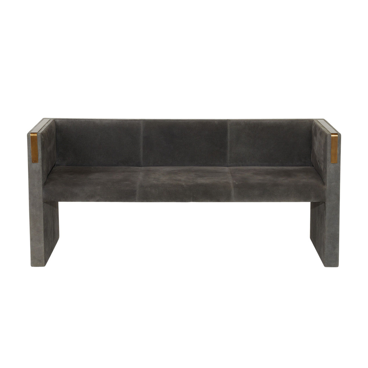 Arteriors Home Donovan Settee FTI01