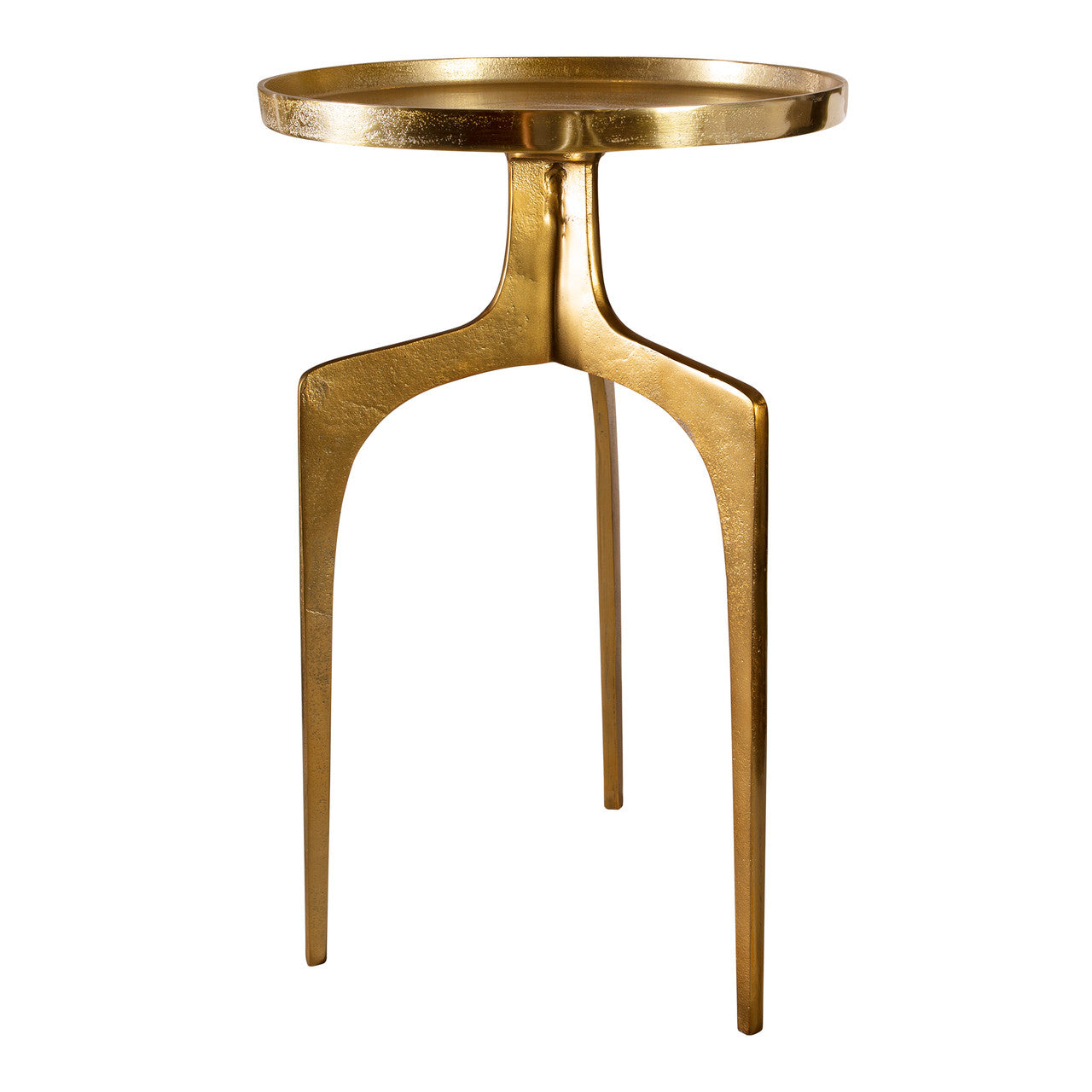 Uttermost Kenna Accent Table 25053