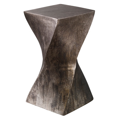 Uttermost Euphrates Accent Table 25063