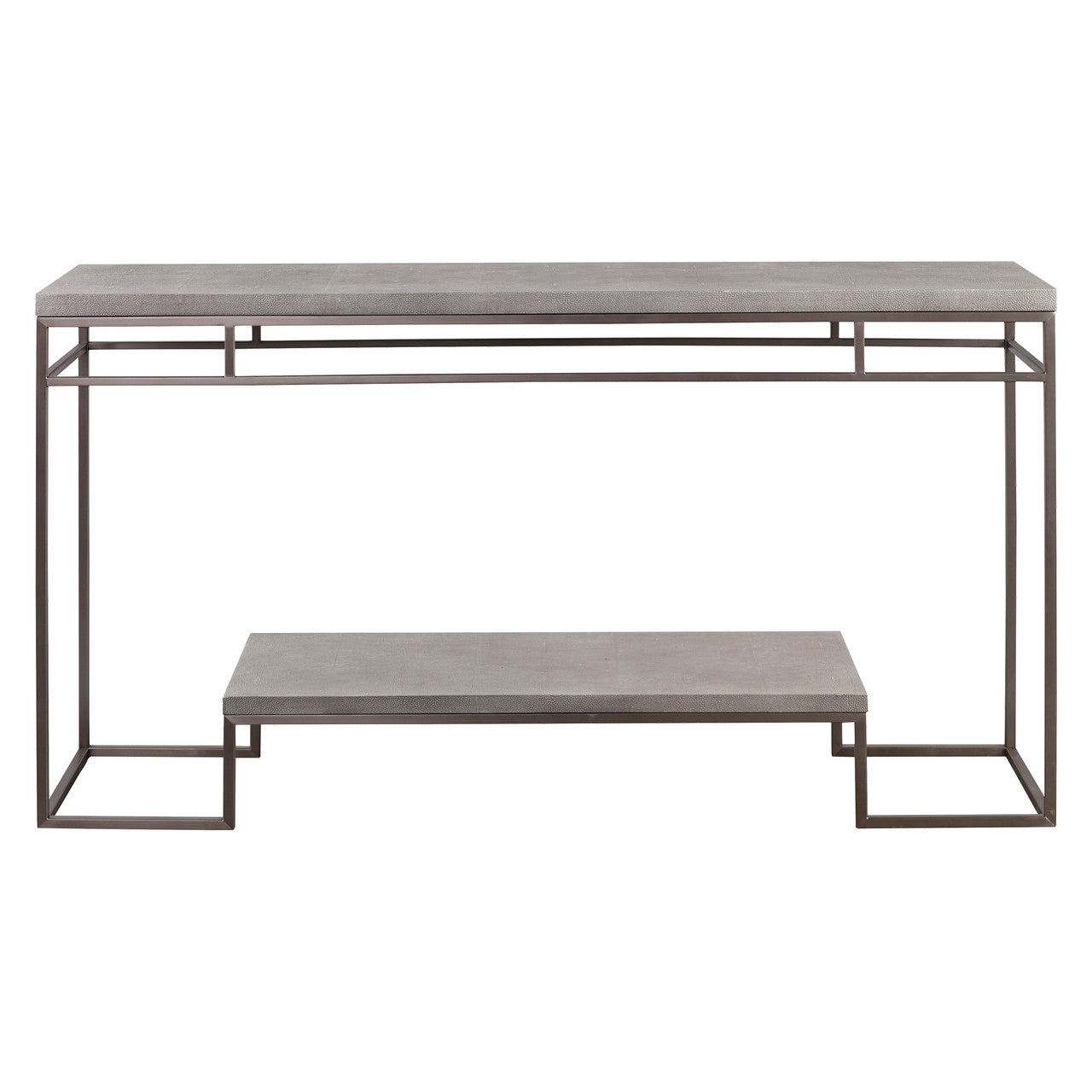 Uttermost Clea Console Table 25399