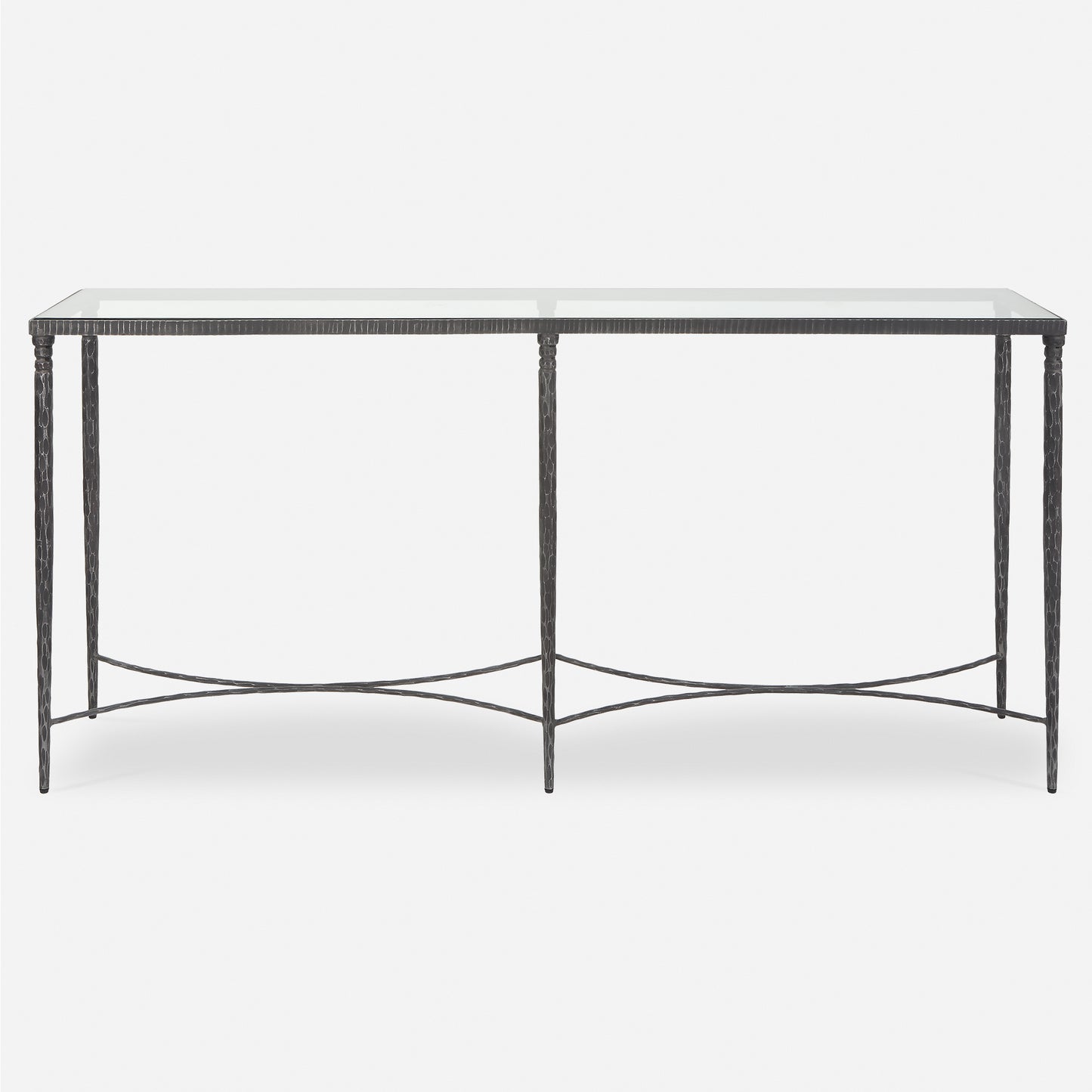 Uttermost Washington Console Table 25292