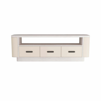 Arteriors Home Teton Credenza FZI01