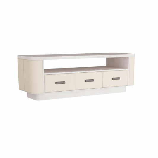 Arteriors Home Teton Credenza FZI01