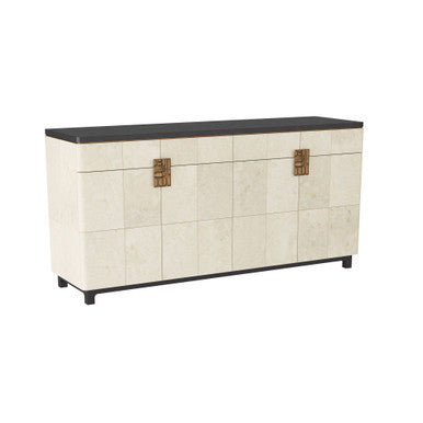 Arteriors Home Braelyn Credenza FZI02