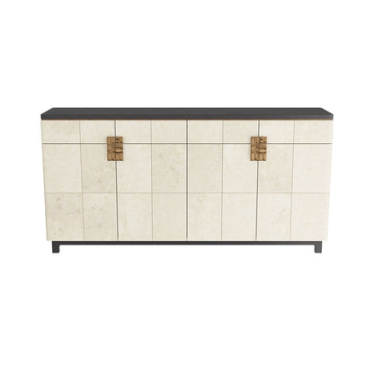 Arteriors Home Braelyn Credenza FZI02