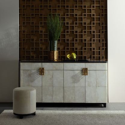 Arteriors Home Braelyn Credenza FZI02