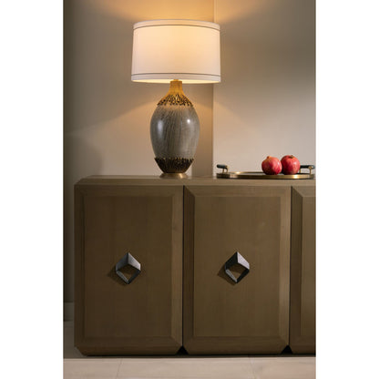 Arteriors Home Torresdale Credenza FZS02