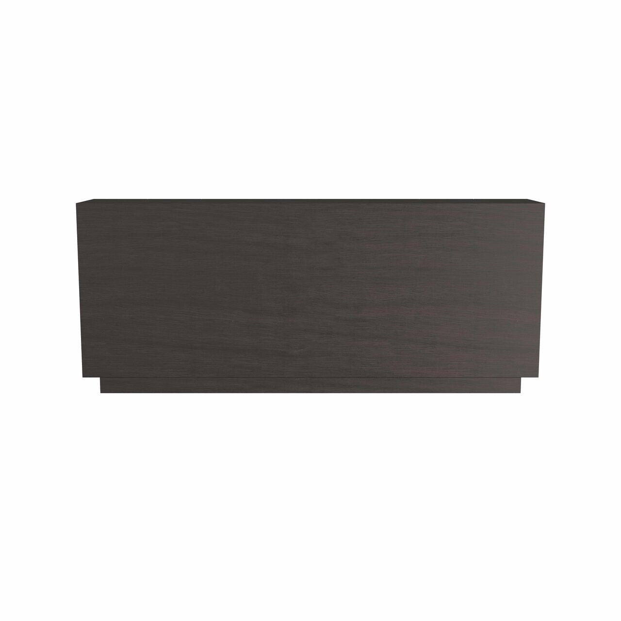 Arteriors Home Vernier Credenza FZS03