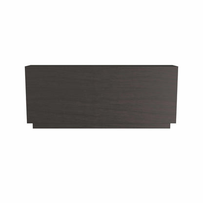 Arteriors Home Vernier Credenza FZS03