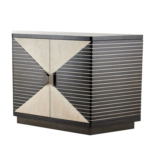 Arteriors Home Vector Credenza FZS05