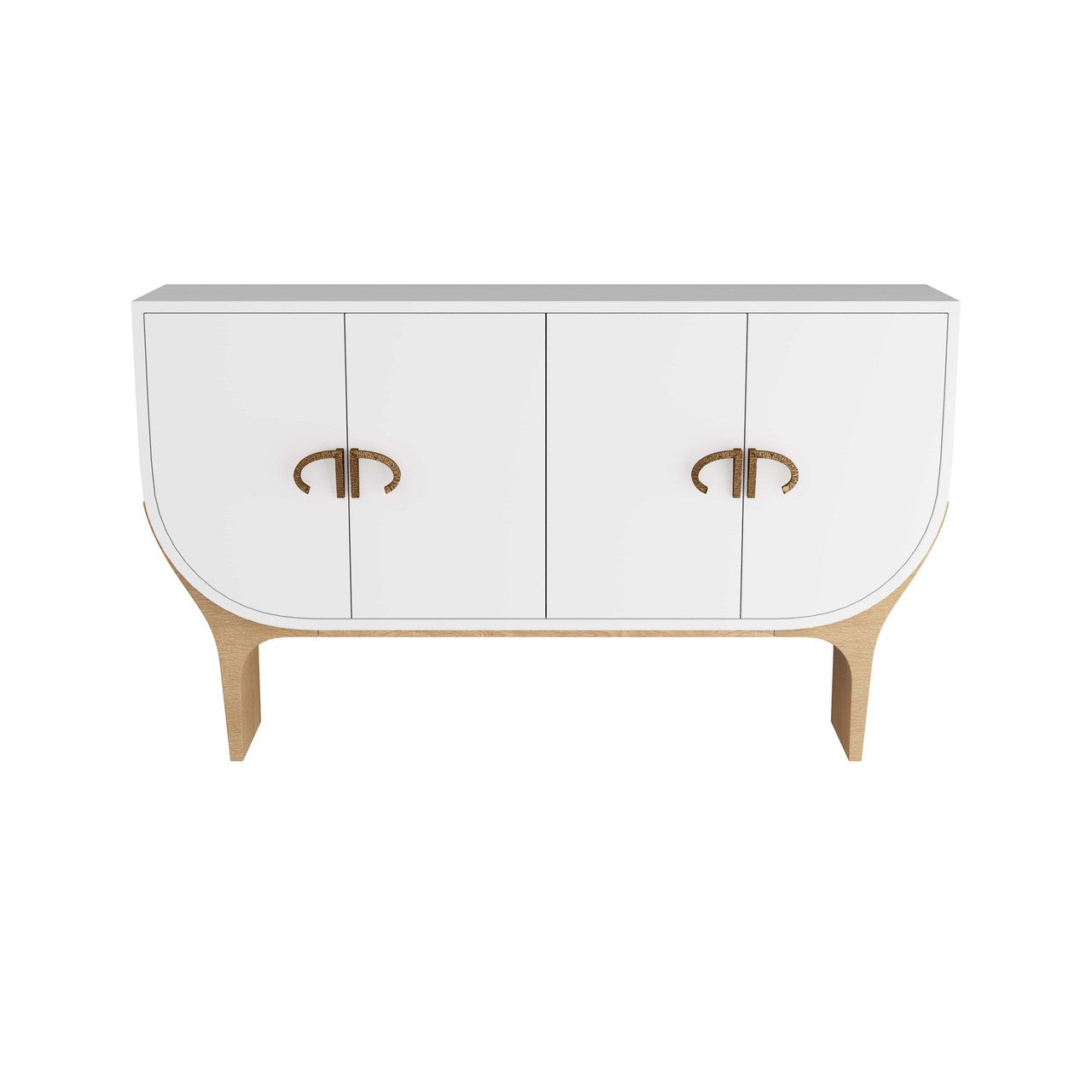 Arteriors Home Valentina Credenza FZS06