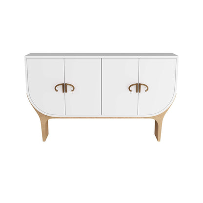 Arteriors Home Valentina Credenza FZS06