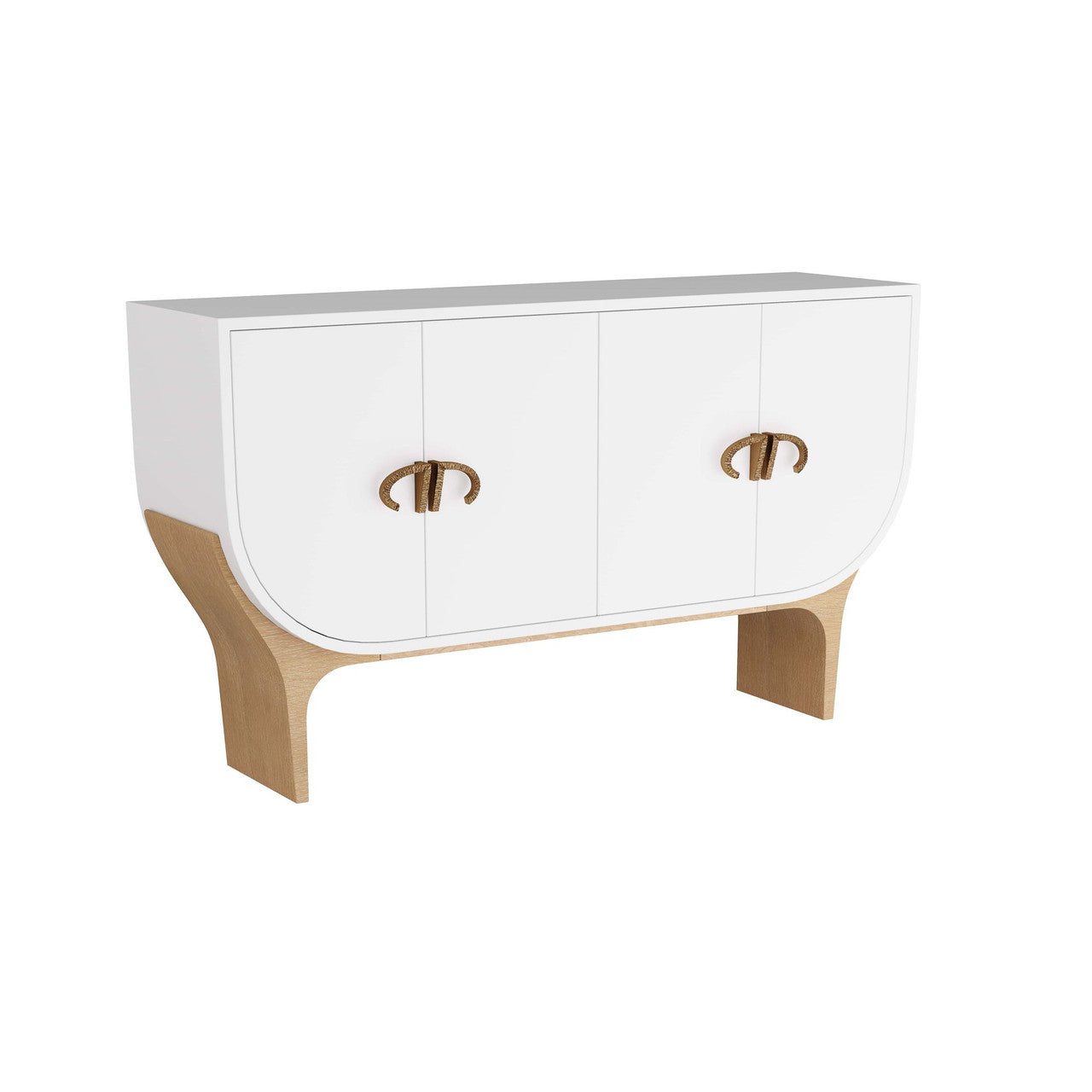 Arteriors Home Valentina Credenza FZS06