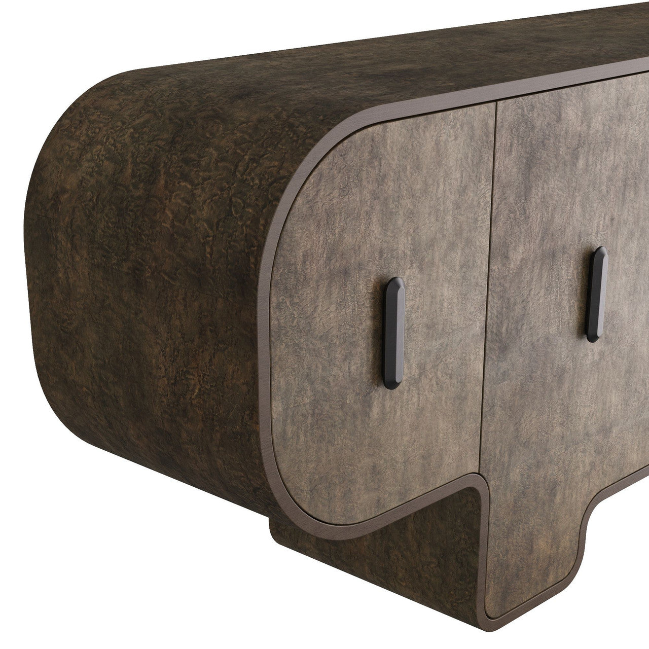 Arteriors Home Bruno Credenza FZS08