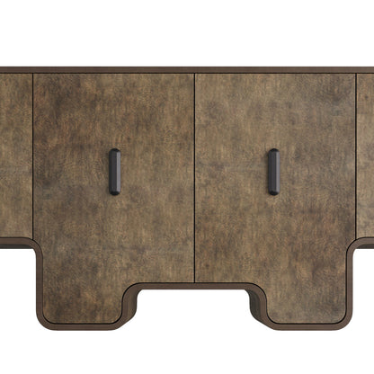 Arteriors Home Bruno Credenza FZS08