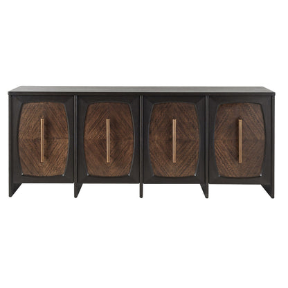 Arteriors Home Elmore Credenza FZS09