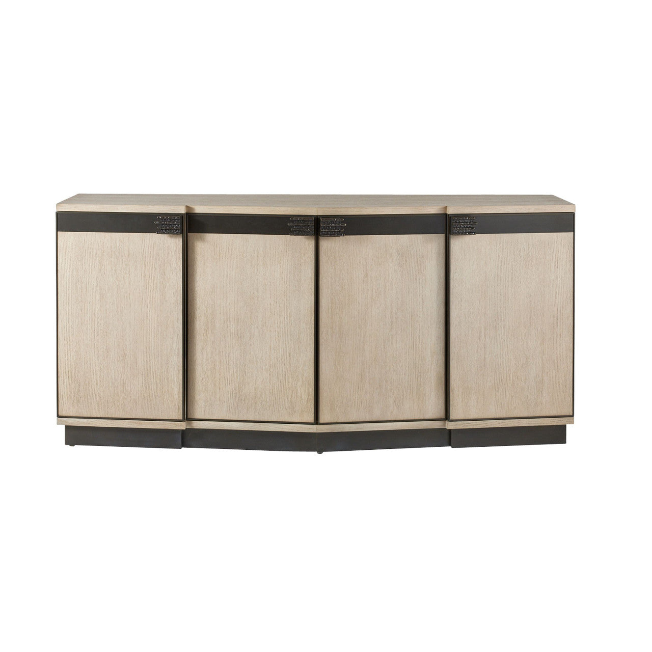 Arteriors Home Cyrus Credenza FZS10