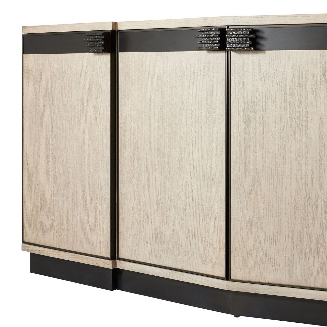 Arteriors Home Cyrus Credenza FZS10