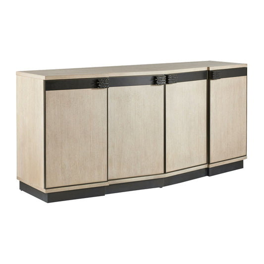 Arteriors Home Cyrus Credenza FZS10