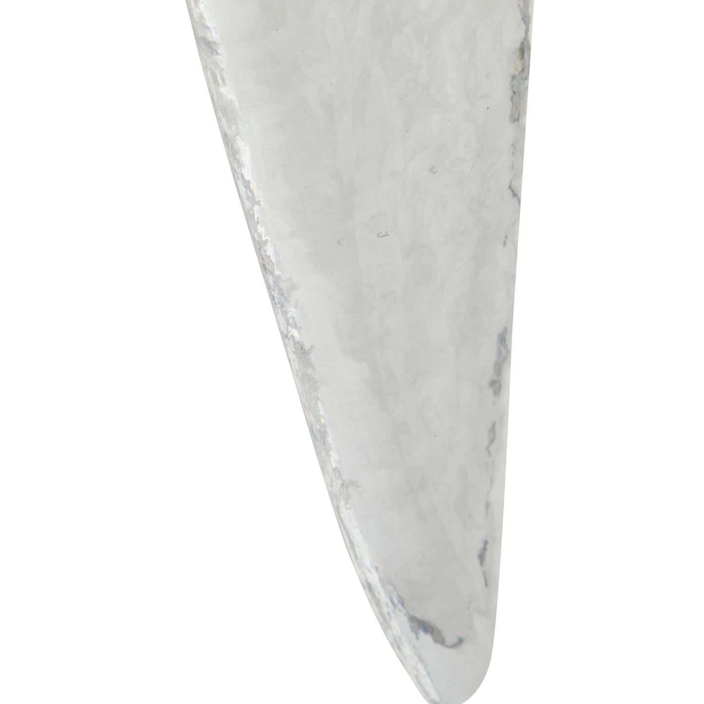 Arteriors Home Melt Sconce GADWC06