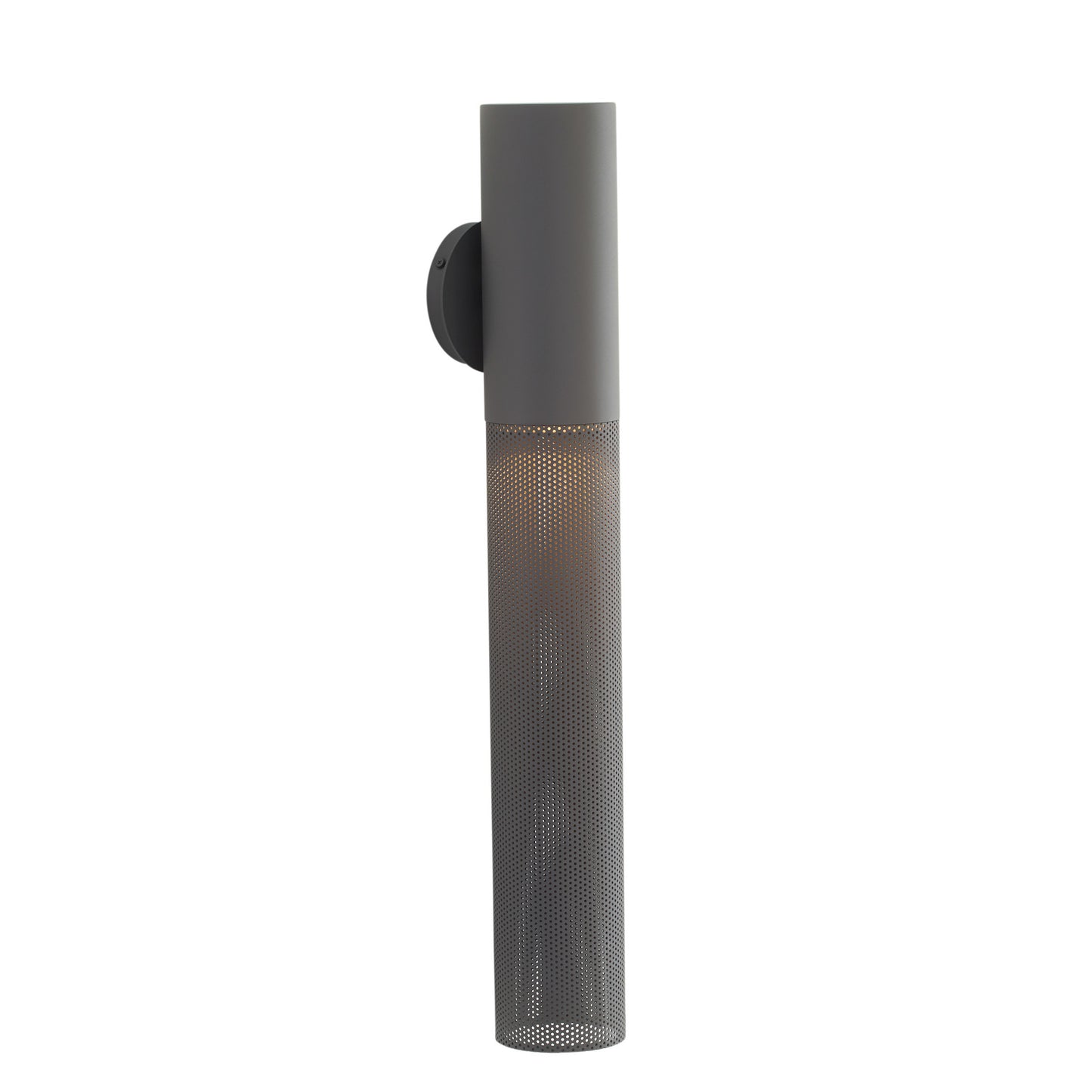 Arteriors Home Punch Large Outdoor Sconce GADWC09