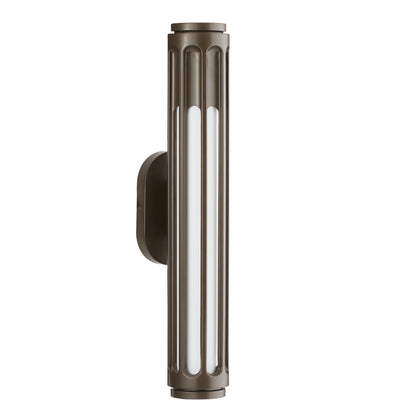 Arteriors Home Inset Outdoor Sconce GADWC10