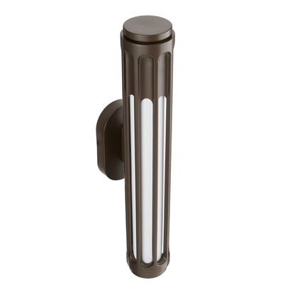 Arteriors Home Inset Outdoor Sconce GADWC10