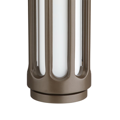 Arteriors Home Inset Outdoor Sconce GADWC10