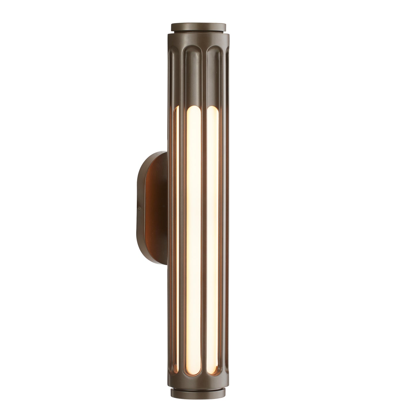 Arteriors Home Inset Outdoor Sconce GADWC10