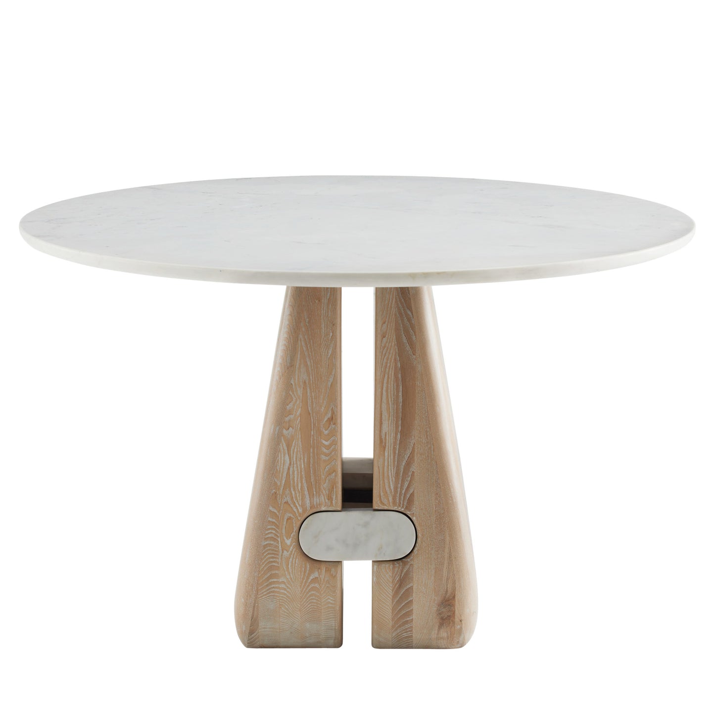 Arteriors Home Melt Dining or Entry Table GAFDI01