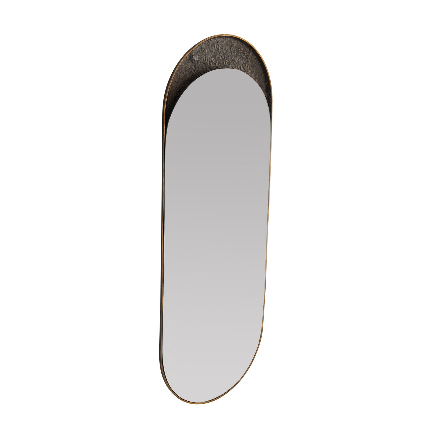 Arteriors Home Inset Long Mirror GAWMI02