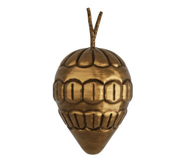 Arteriors Home Soursop Sculpture GDASI03