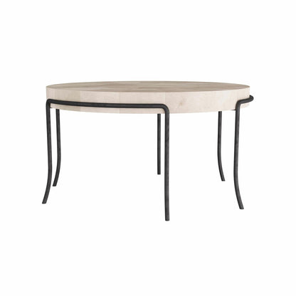 Arteriors Home Mosquito Coffee Table GDFCI01