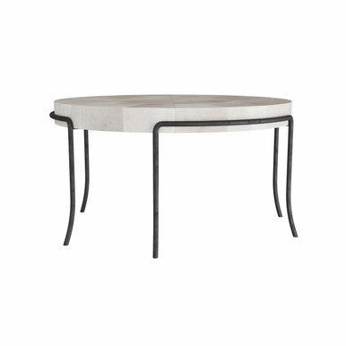 Arteriors Home Mosquito Coffee Table GDFCI01