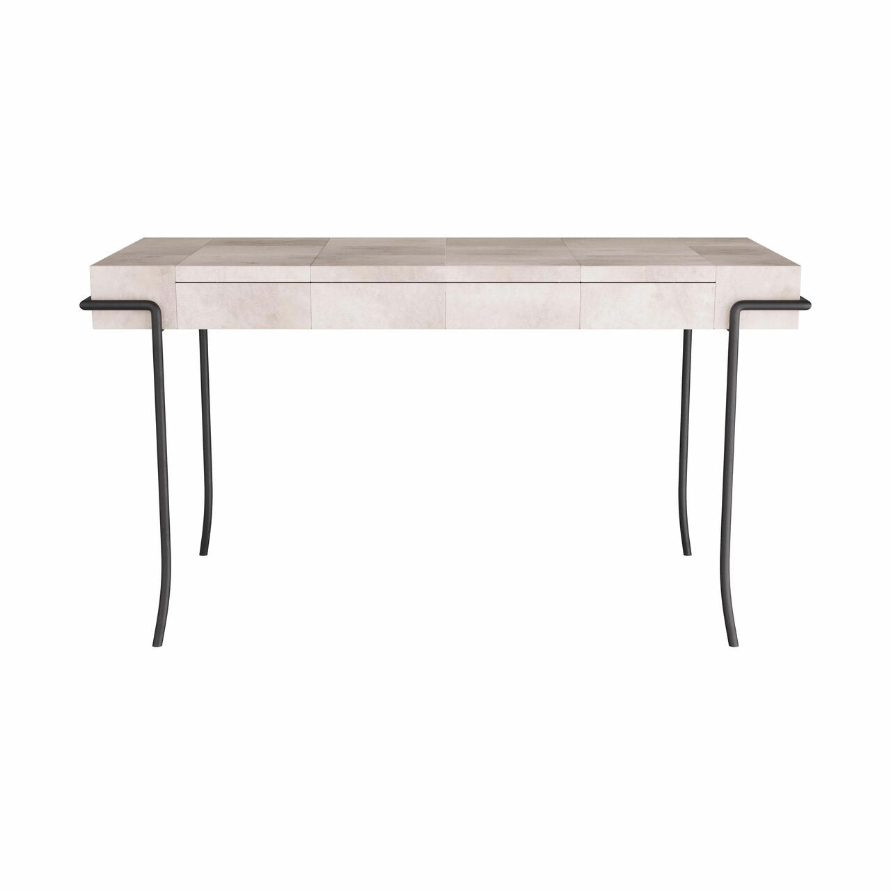 Arteriors Home Mosquito Desk GDFKI01