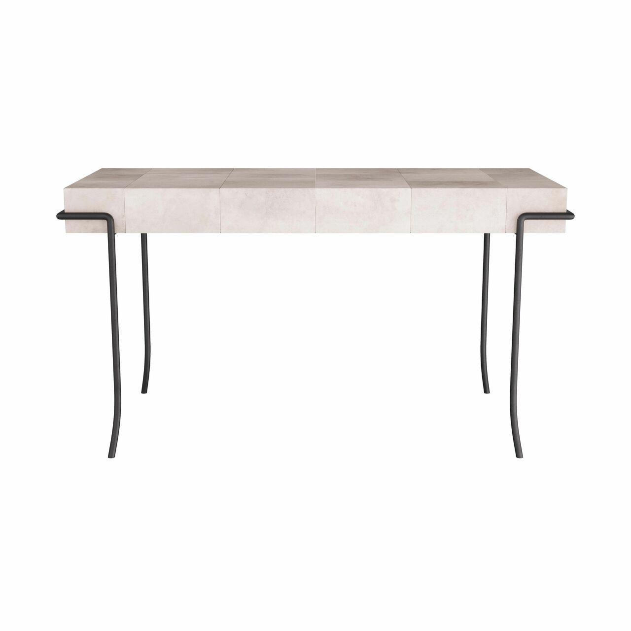 Arteriors Home Mosquito Desk GDFKI01