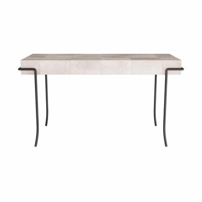 Arteriors Home Mosquito Desk GDFKI01