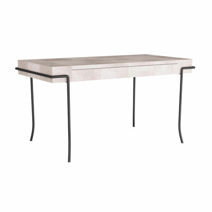 Arteriors Home Mosquito Desk GDFKI01