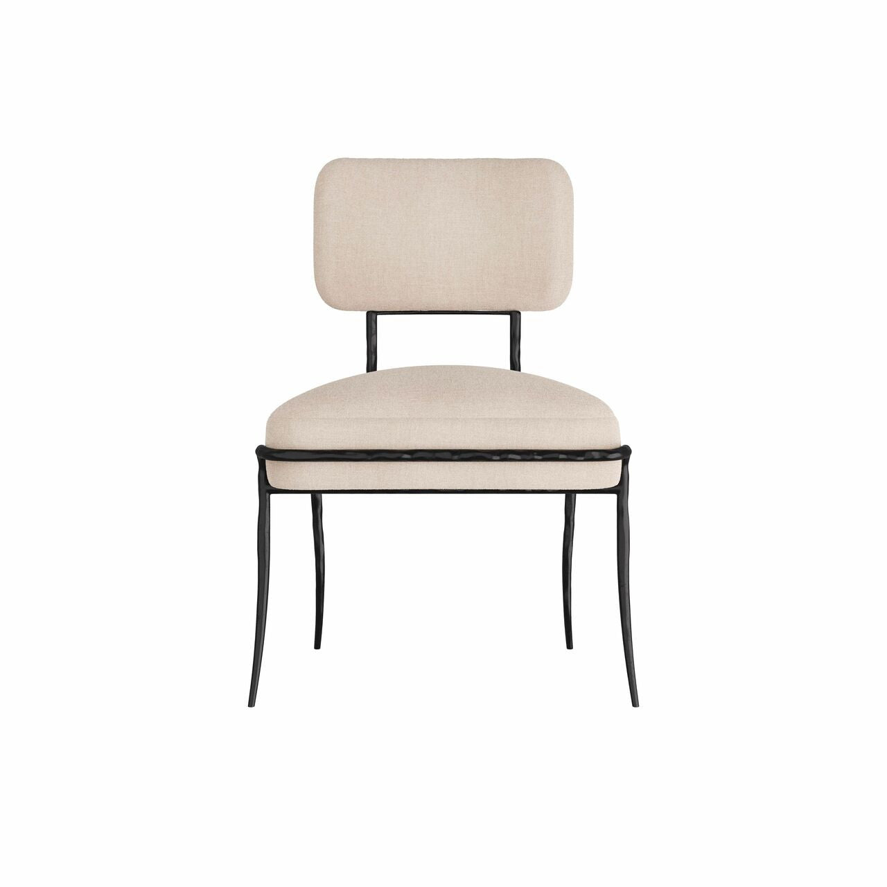 Arteriors Home Mosquito Chair GDFRI01