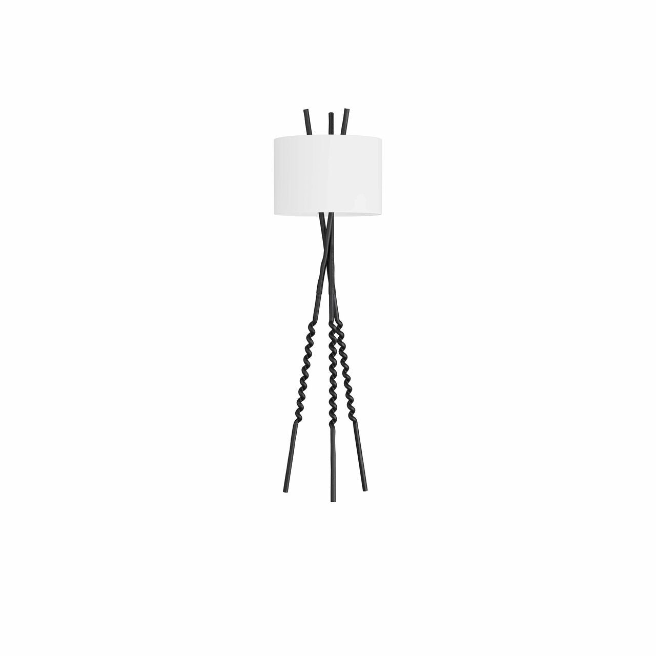 Arteriors Home Shepherd's Floor Lamp GDPFI01-SH004