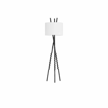 Arteriors Home Shepherd's Floor Lamp GDPFI01-SH004