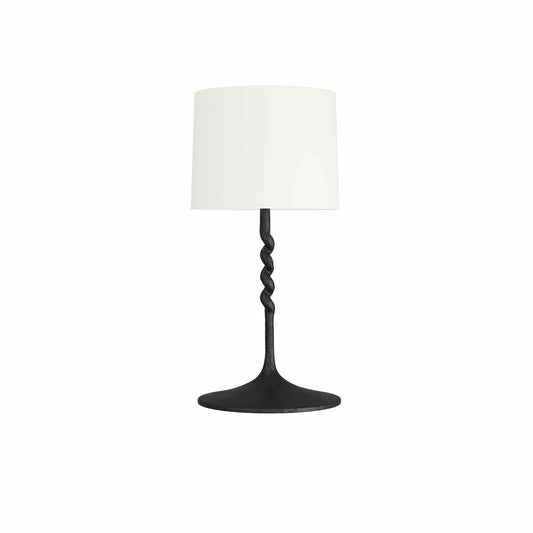 Arteriors Home Shepherd's Lamp GDPTI01-246