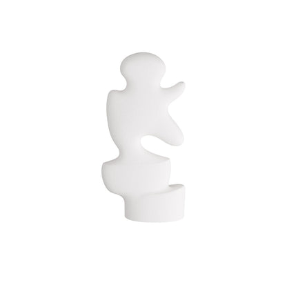 Arteriors Home Mello Sculpture GKATC03