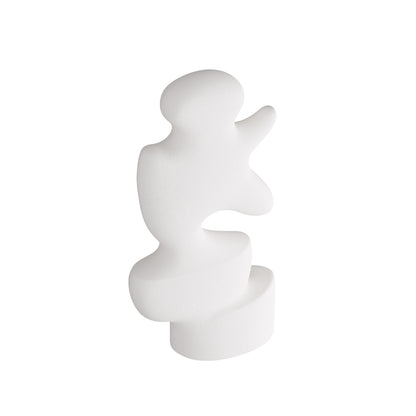 Arteriors Home Mello Sculpture GKATC03