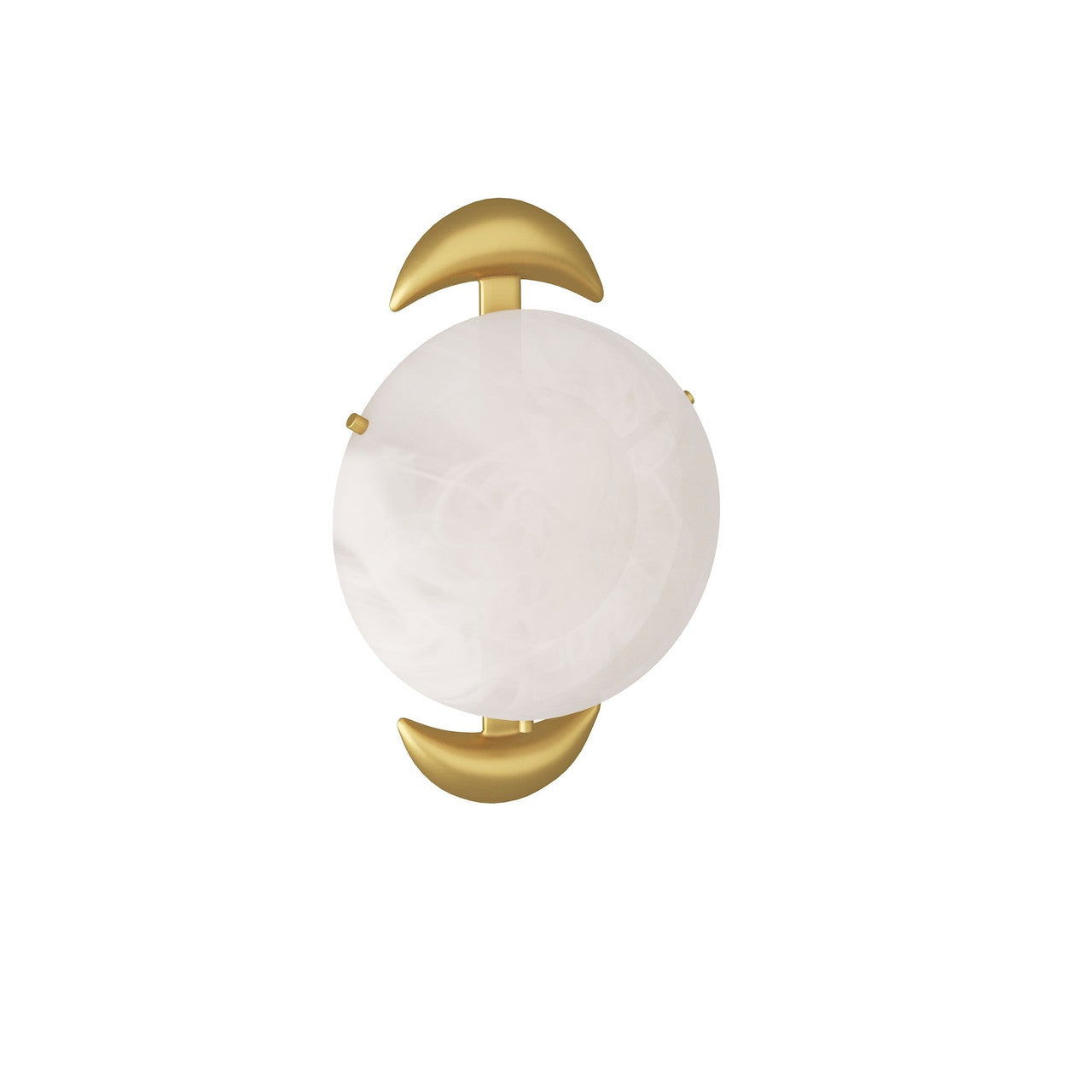 Arteriors Home Bo‚Äö√†√∂‚àö√úte Sconce GKDWC01