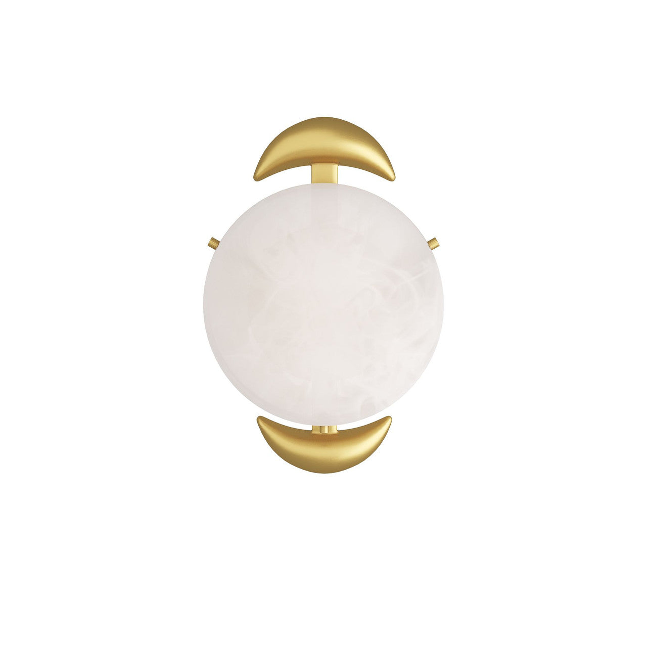 Arteriors Home Bo‚Äö√†√∂‚àö√úte Sconce GKDWC01