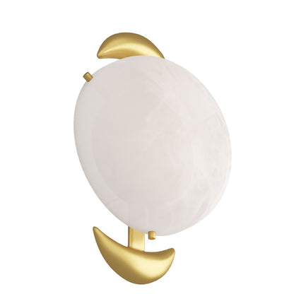 Arteriors Home Bo‚Äö√†√∂‚àö√úte Sconce GKDWC01