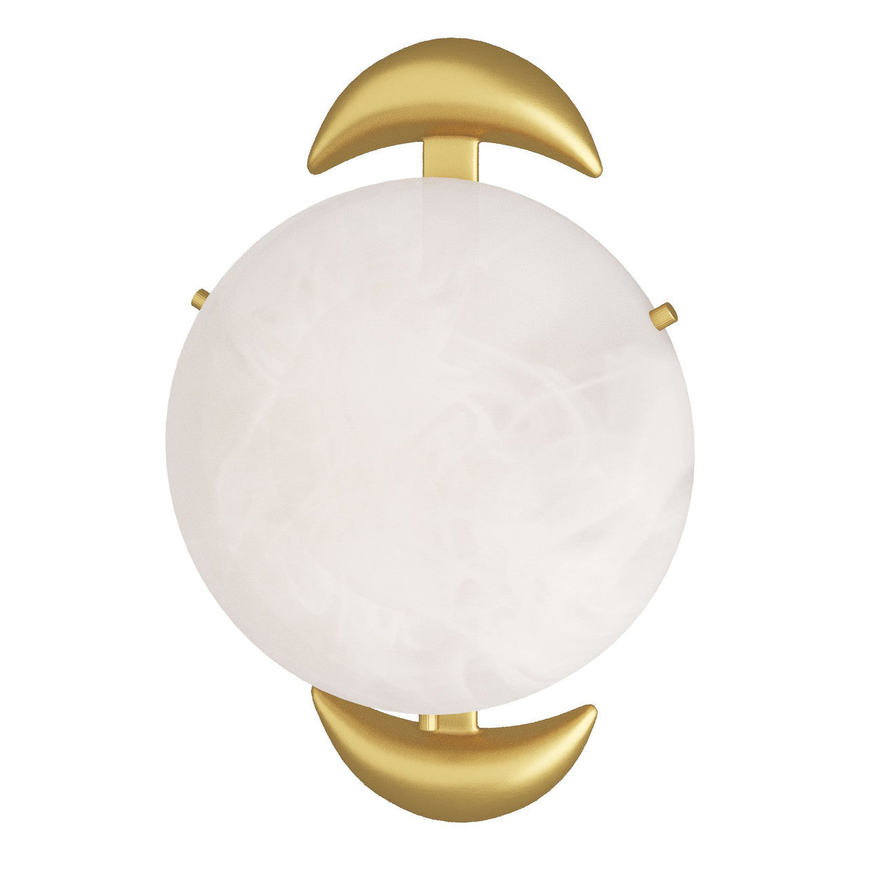 Arteriors Home Bo‚Äö√†√∂‚àö√úte Sconce GKDWC01