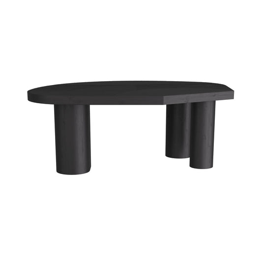 Arteriors Home Tribal Coffee Table GKFCI03