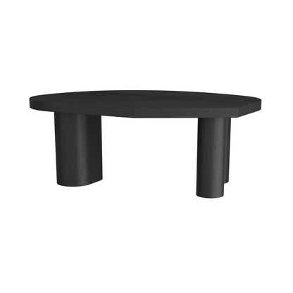 Arteriors Home Tribal Coffee Table GKFCI03